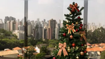 Algumas regras devem ser seguidas por condôminos durante o período de fim de ano.