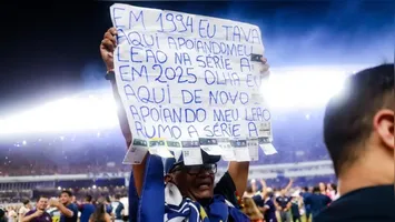 Lançamento do novo sócio-torcedor do Remo está previsto para 2 ou 3 de janeiro de 2026.