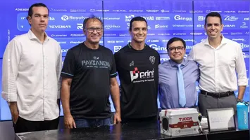 Objetivo do Paysandu é manter os pagamentos em dia para erros não sejam novamente repetidos que acabam comprometendo a folha salarial do clube.