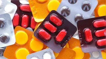 Em comunicado oficial, a empresa vetada negou ser fabricante de medicamentos e anunciou recurso administrativo.