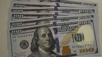 O índice Ibovespa, da B3, fechou aos 160.486 pontos, com alta de 1,46%. O indicador atingiu o melhor nível desde o último dia 15.