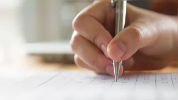 Imagem ilustrativa da notícia Mais de 200 mil vagas de concursos públicos estão previstas em 2026 para todo Brasil