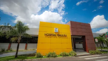 Investimentos contemplaram a aquisição de equipamentos fundamentais para diagnóstico, procedimentos cirúrgicos, suporte ventilatório e infraestrutura.