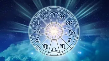 O período exige coragem para abandonar o que já não serve mais e maturidade para construir um novo caminho.