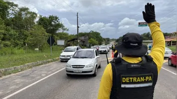 Apesar de parecerem detalhes simples, pequenas infrações podem gerar multas indesejadas.