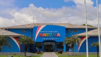 As vagas oferecem flexibilidade de horário e bom salário