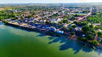 Vagas na educação básica de Itupiranga