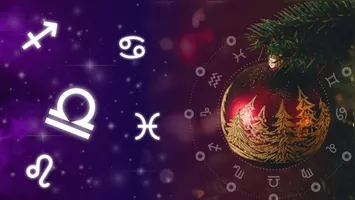 Perfil astrológico vira aliado para acertar no presente e fugir das escolhas óbvias