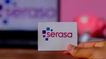 O feirão oferece mais de 660 milhões de propostas de credores parceiros, com abatimentos que podem eliminar quase a totalidade da dívida.