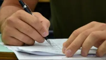 Serão cerca de 48 mil vagas em concursos