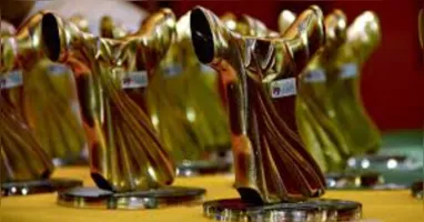 O Troféu Camisa 13 promove um encontro de gerações, onde experiências, visões e histórias se cruzaram para pensar o presente e o futuro do jornalismo esportivo.