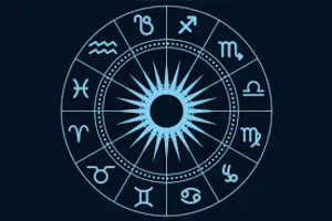 Ranking dos doze signos mostra quem é mais discreto e quem costuma distorcer a verdade