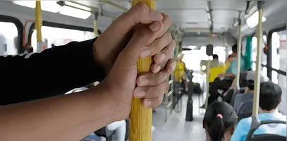 A iniciativa institui a Campanha Permanente de Combate e Prevenção à Importunação Sexual no Transporte Coletivo Intermunicipal de Passageiros no Pará.