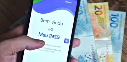 De acordo com o Ministério da Previdência Social, o benefício será pago em duas parcelas, seguindo calendário nacional.