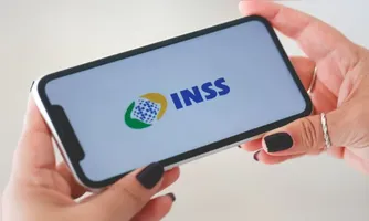A Operação Riga tem como objetivo de investigar invasões cibernéticas em sistemas do INSS.