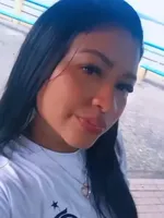 Família da paraense pede ajuda para trazer o corpo para o Brasil.