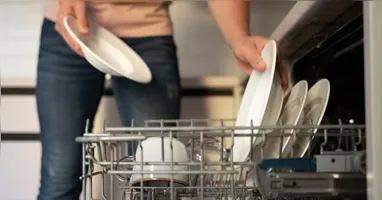 Descubra quando é o momento certo de procurar assistência técnica, evitando gastos desnecessários.