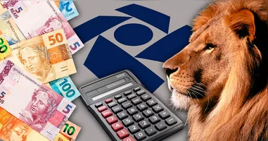 Especialista ouvida pelo DOL esclarece as principais dúvidas dos contribuintes sobre o IR 2026