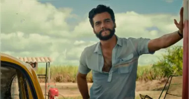 Reconhecimento internacional: “O Agente Secreto” representa o cinema brasileiro com indicações ao Oscar 2026, incluindo Melhor Filme e a atuação de Wagner Moura.