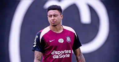 Inglês quase veio para o Baenão