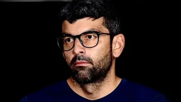 “Vaquinha da corrupção”? Supremo permite apuração de suspeitas contra Daniel Santos.