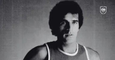 Marquinhos Abdalla morreu na véspera de seu aniversário de 74 anos.