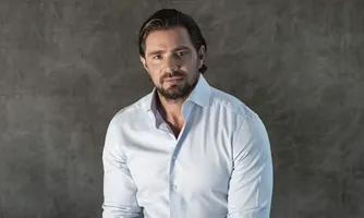 O acordo em negociação reúne dezenas de anexos e prevê o pagamento de multas que podem chegar à casa dos bilhões.