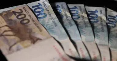 Os valores liberados poderão ser retirados até o dia 30 de dezembro de 2026