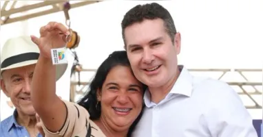 O ministro cumprirá agenda em Santarém, Alter do Chão e Belterra