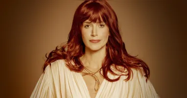 A montagem é inspirada no livro autobiográfico lançado em 2016 pela cantora Rita Lee.