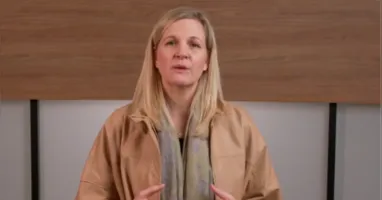 Segundo a entidade, o exame deverá ser feito apenas uma vez ao longo da vida do atleta