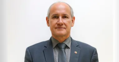 No pedido, o MPM requer que Bolsonaro seja declarado indigno para o oficialato