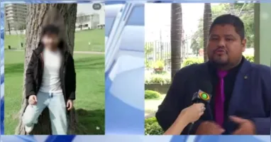 O advogado destacou que a decisão em segunda instância confirmou a sentença anterior de forma unânime.