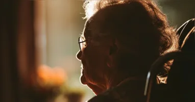 A concessão depende de análise judicial