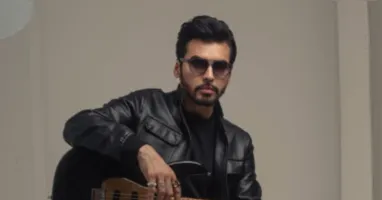 Os números vêm à tona pouco tempo após a repercussão do caso de Bruno Mafra, artista paraense da Banda Bruno e Trio