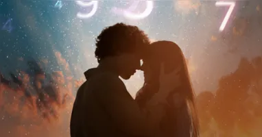 As previsões apontam para maior clareza emocional e necessidade de posicionamento em vínculos afetivos.