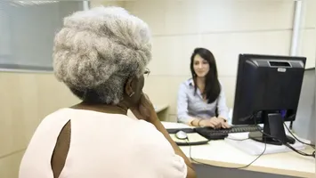 A medida integra uma estratégia nacional de padronização cadastral e não prevê bloqueio automático de benefícios.