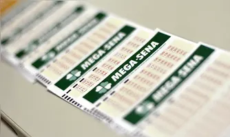 O prêmio milionário deve ser de R$ 145 milhões.