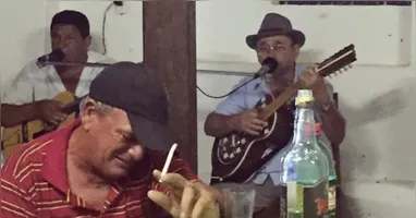 O famoso meme da internet teve uma origem curiosa antes de ganhar a internet.