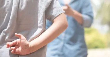 Alguns signos se destacam não necessariamente por mentir mais, mas pela forma como usam o poder da comunicação para contornar situações, evitar conflitos ou até provocar reações.