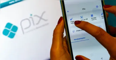 Banco Central muda regras do Pix para dificultar ação de criminosos e acelerar devolução aos usuários.