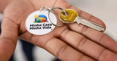 Novas regras começam a valer a partir desta quarta-feira, (22)