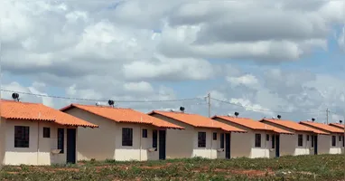 O ministro das Cidades, Jader Filho cumpre agenda a partir das 15h, em Itaituba.