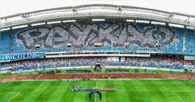 Grande procura por ingressos confirma o apoio da Fiel Bicolor ao Paysandu em mais um jogo decisivo