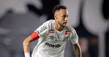 Fala de Neymar reforça  ideológicos machistas dentro da sociedade.