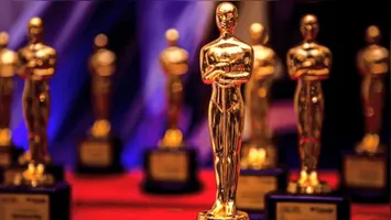 . No próximo domingo, 15 de março, a Academia de Artes e Ciências Cinematográficas entregará as cobiçadas estatuetas