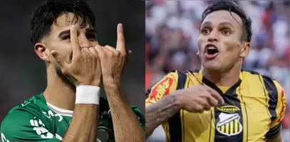 Final do Paulistão: saiba onde assistir a Palmeiras x Novorizontino.