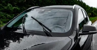 A suposta infração teria sido enquadrada no artigo 169 do Código de Trânsito Brasileiro (CTB)