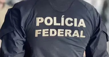 A medida foi tomada com base no princípio da reciprocidade diplomática anunciada nesta quarta-feira (22) pelo diretor da PF, Andrei Rodrigues.