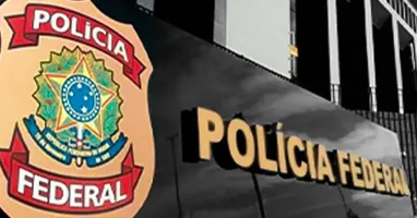 A expectativa é que mil aprovados sejam convocados imediatamente, com possibilidade de mais 500 ainda em 2026